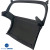 ModeloDrive Carbon Fiber NAR Hardtop > Toyota MRS MR2 Spyder 2000-2005 - image 10