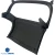 Carbon Fiber NAR Hardtop > Toyota MRS MR2 Spyder 2000-2005 - image 10