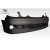 1998-2005 Lexus GS Series GS300 GS400 GS430 Duraflex Super VIP Front Bumper - 1 Piece - image 7