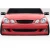 1998-2005 Lexus GS Series GS300 GS400 GS430 Super VIP Front Bumper - 1 Piece - image 6