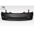 1998-2005 Lexus GS Series GS300 GS400 GS430 Aiming Front Bumper - 1 Piece - image 4