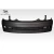1998-2005 Lexus GS Series GS300 GS400 GS430 Aiming Front Bumper - 1 Piece - image 9