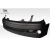 1998-2005 Lexus GS Series GS300 GS400 GS430 Aiming Front Bumper - 1 Piece - image 11