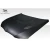 2008-2013 BMW M3 AF1 Hood - image 7
