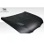 2008-2013 BMW M3 AF1 Hood - image 8