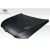 2008-2013 BMW M3 AF1 Hood - image 12