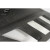 2009-2020 Nissan 370Z Z34 Circuit Hood - 1 Piece - image 3