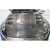 2009-2020 Nissan 370Z Circuit Carbon Fiber Hood - image 4