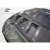 2009-2020 Nissan 370Z Circuit Carbon Fiber Hood - image 8