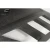 2009-2020 Nissan 370Z Circuit Carbon Fiber Hood - image 6