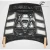 2009-2020 Nissan 370Z Circuit Carbon Fiber Hood - image 13
