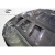 2009-2020 Nissan 370Z Circuit Carbon Fiber Hood - image 7