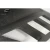 2009-2020 Nissan 370Z Circuit Carbon Fiber Hood - image 11
