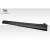 1998-2005 Lexus GS Series GS300 GS400 GS430 Aiming Side Skirts -2 Piece - image 6