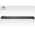 1998-2005 Lexus GS Series GS300 GS400 GS430 Aiming Side Skirts -2 Piece - image 3