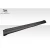 1998-2005 Lexus GS Series GS300 GS400 GS430 Aiming Side Skirts -2 Piece - image 7