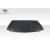 2011-2023 Chrysler 300 Challenger Look Hood - 1 Piece - image 3