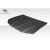 2011-2023 Chrysler 300 Challenger Look Hood - 1 Piece - image 6
