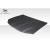 2011-2023 Chrysler 300 Challenger Look Hood - 1 Piece - image 10