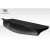 2014-2018 Mazda 3 Sedan Axial Rear Wing Spoiler - 1 Piece - image 8
