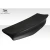 2014-2018 Mazda 3 Sedan Axial Rear Wing Spoiler - 1 Piece - image 23