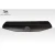 2014-2018 Mazda 3 Sedan Axial Rear Wing Spoiler - 1 Piece - image 12