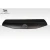 2014-2018 Mazda 3 Axial Rear Wing - image 13