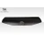2014-2018 Mazda 3 Axial Rear Wing - image 6