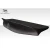 2014-2018 Mazda 3 Axial Rear Wing - image 8