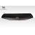 2014-2018 Mazda 3 Axial Rear Wing - image 8