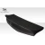 2014-2018 Mazda 3 Axial Rear Wing - image 10