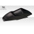 2007-2015 Mini Cooper R56 R57 R58 R59 DL-R Rear Diffuser - 1 Piece - image 6