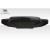 2007-2015 Mini Cooper R56 R57 R58 R59 DL-R Rear Diffuser - 1 Piece - image 4