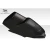 2007-2015 Mini Cooper R56 R57 R58 R59 DL-R Rear Diffuser - 1 Piece - image 5