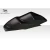 2007-2015 Mini Cooper R56 R57 R58 R59 DL-R Rear Diffuser - 1 Piece - image 6