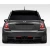 2007-2015 MINI Cooper DL-R Rear Lip - image 4