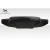 2007-2015 MINI Cooper DL-R Rear Lip - image 6