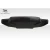 2007-2015 MINI Cooper DL-R Rear Lip - image 7