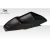 2007-2015 MINI Cooper DL-R Rear Lip - image 11