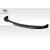 2007-2015 Mini Cooper DL-R Front Lip Under Spoiler Air Dam - 1 Piece - image 5