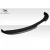 2007-2015 MINI Cooper DL-R Front Lip - image 10