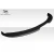 2007-2015 MINI Cooper DL-R Front Lip - image 11