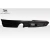 2012-2015 Audi A7 Eros Version 1 Rear Lip - image 7