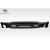2012-2015 Audi A7 Eros Version 1 Rear Lip - image 6