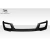 2012-2015 Audi A7 Eros Version 1 Front Lip - image 6