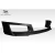 2012-2015 Audi A7 Eros Version 1 Front Lip - image 13