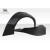 2009-2020 Nissan 370Z Z34 75mm Circuit Front Fender Flares - 2 Piece - image 8