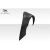 2009-2020 Nissan 370Z Circuit Fender Flare - image 12