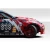 2009-2020 Nissan 370Z Circuit Fender Flare - image 3