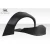 2009-2020 Nissan 370Z Circuit Fender Flare - image 5